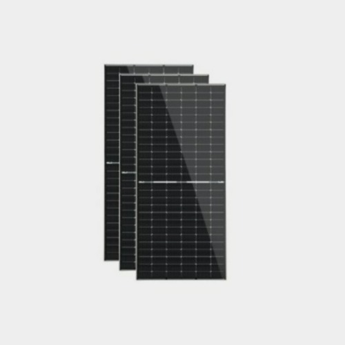 Solar Power System