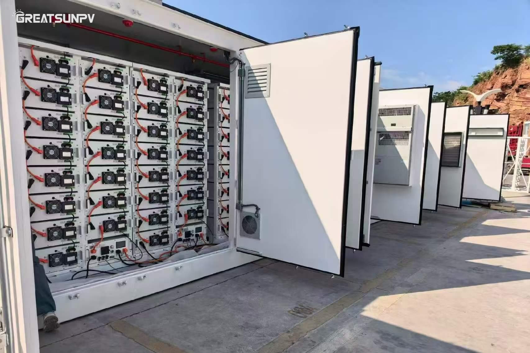 1.2mwh battery
