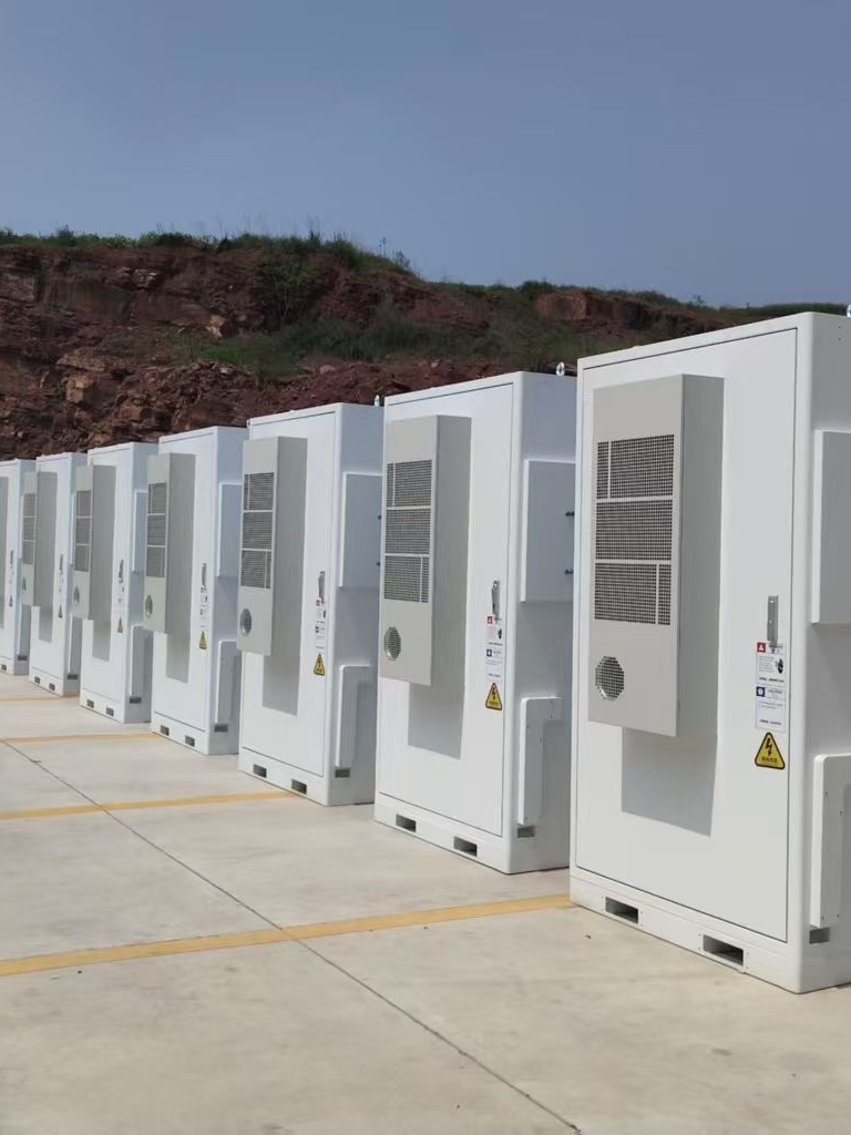 241kwh cabinet 257kwh cabinet 100kwh cabinet 200kwh cabinet