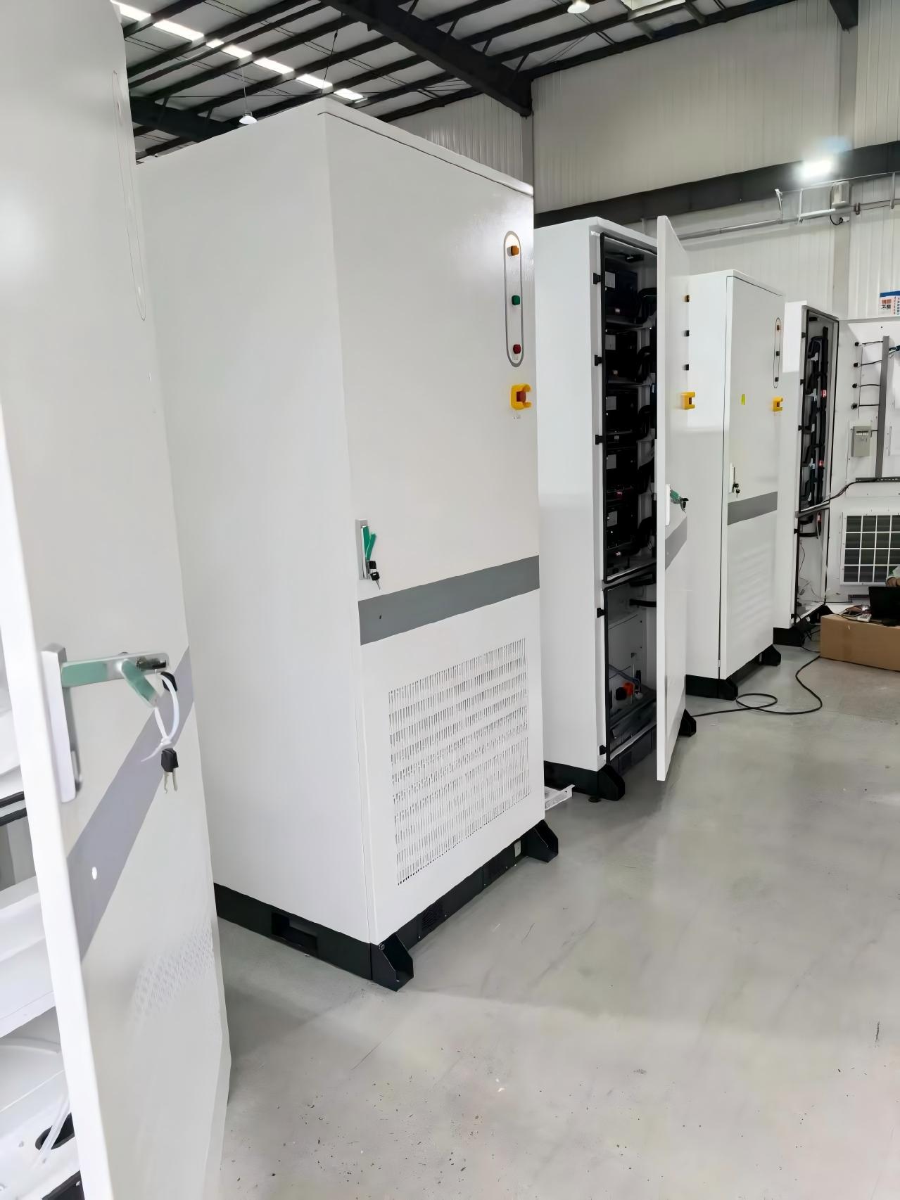 grade A cells battery catl and eve cells lithium battery
