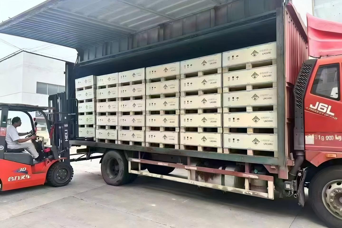5kwh 10kwh 15kwh lithium battery stock ready to ship lithium battery