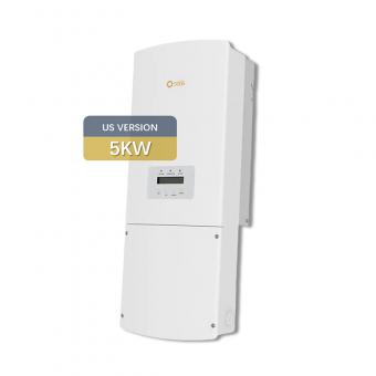 Solis-1P(3.6-5)K-4G-US