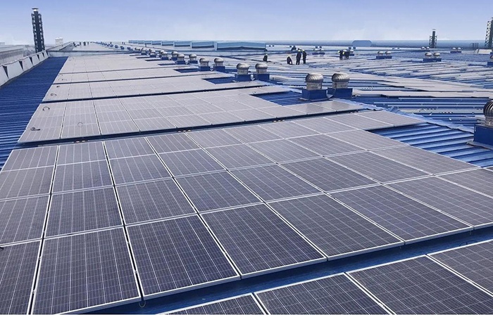 Cambios en la política fotovoltaica de China para 2025: Cómo afrontar los plazos 430 y 531 y sus implicaciones para el mercado