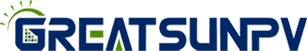 Hefei Guruide New Energy Technology Co., Ltd.